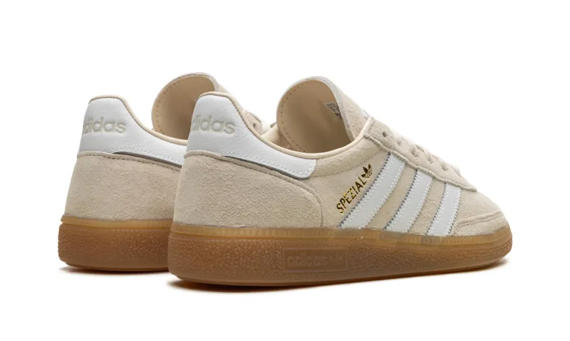 Adidas Handball Spezial Handball Spezial 'Wonder White'